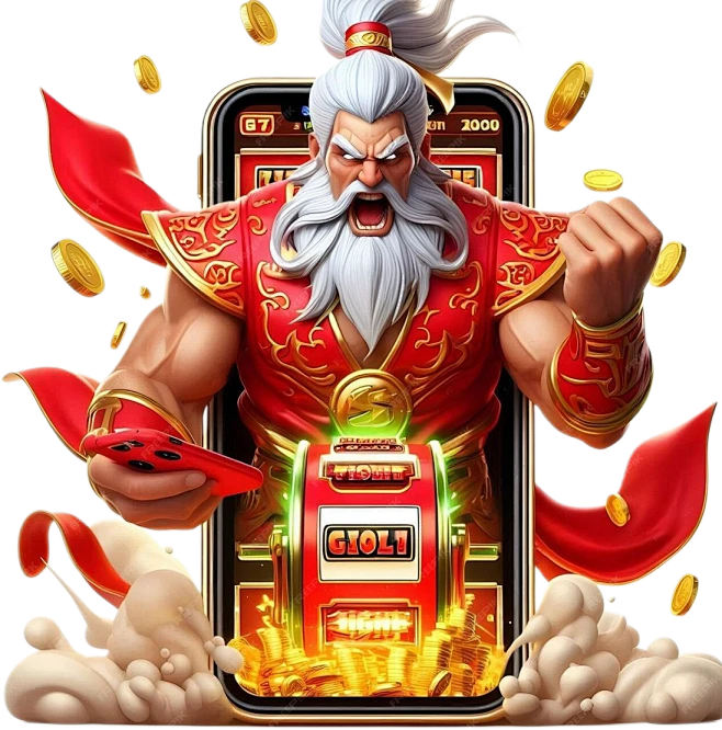 đa dạng sản phẩm tại hubet