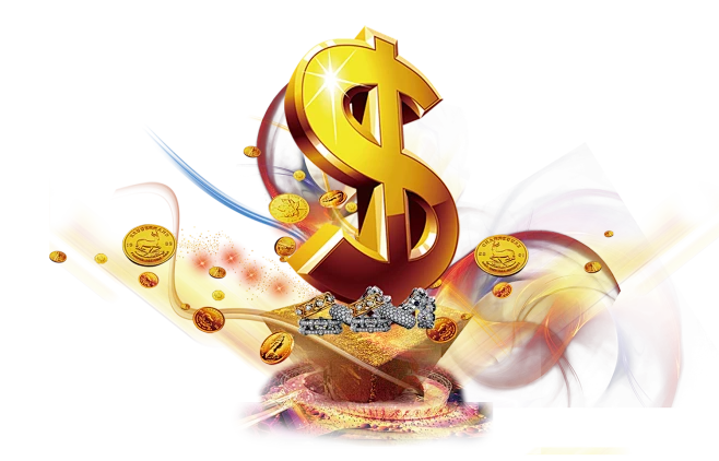 hubet giao dịch nhanh chóng