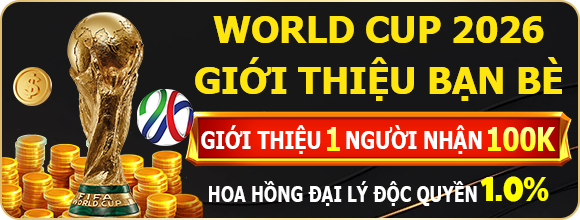 hubet khuyến mãi wc