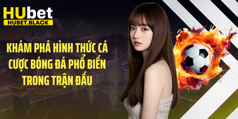 Khám phá về hình thức cá cược bóng rổ đầy kịch tính