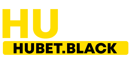 hubet