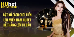 Cách Chơi Tiến Lên Miền Nam